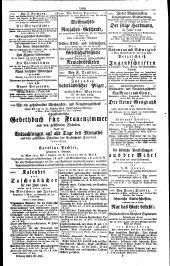 Wiener Zeitung 18331224 Seite: 5