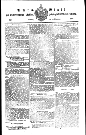 Wiener Zeitung 18331224 Seite: 7