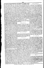 Wiener Zeitung 18331227 Seite: 2