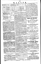 Wiener Zeitung 18331227 Seite: 3