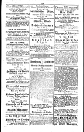 Wiener Zeitung 18331227 Seite: 4