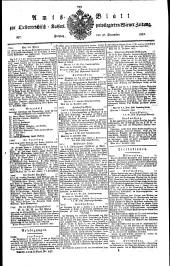 Wiener Zeitung 18331227 Seite: 5