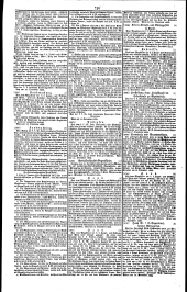 Wiener Zeitung 18331227 Seite: 6