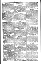 Wiener Zeitung 18331227 Seite: 7