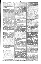 Wiener Zeitung 18331227 Seite: 8