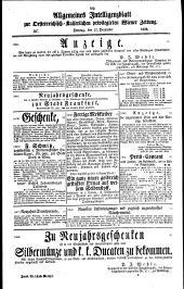 Wiener Zeitung 18331227 Seite: 9