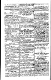 Wiener Zeitung 18331227 Seite: 10