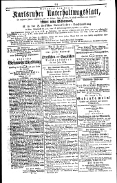 Wiener Zeitung 18331227 Seite: 11