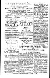 Wiener Zeitung 18331227 Seite: 12