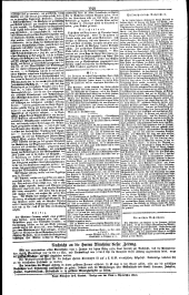 Wiener Zeitung 18331230 Seite: 3