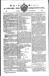 Wiener Zeitung 18331230 Seite: 7