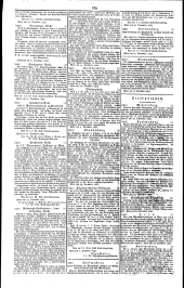 Wiener Zeitung 18331230 Seite: 8