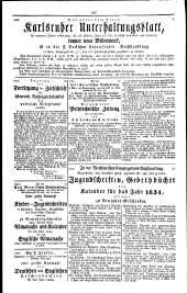 Wiener Zeitung 18331230 Seite: 13