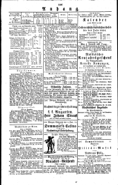 Wiener Zeitung 18331231 Seite: 4