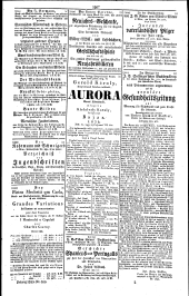 Wiener Zeitung 18331231 Seite: 5