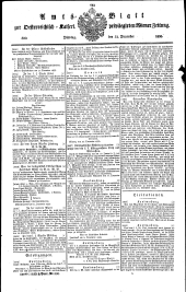 Wiener Zeitung 18331231 Seite: 7