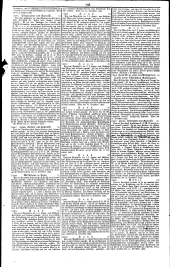 Wiener Zeitung 18331231 Seite: 8