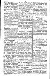 Wiener Zeitung 18331231 Seite: 10