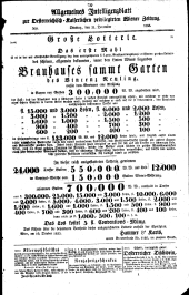 Wiener Zeitung 18331231 Seite: 11