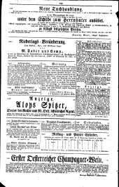 Wiener Zeitung 18331231 Seite: 12