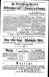 Wiener Zeitung 18331231 Seite: 14