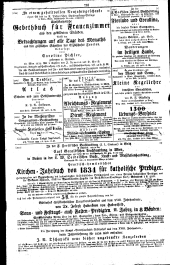 Wiener Zeitung 18331231 Seite: 18