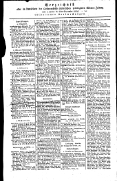 Wiener Zeitung 1834bl01 Seite: 3