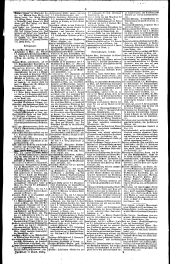 Wiener Zeitung 1834bl01 Seite: 5