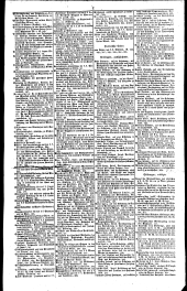 Wiener Zeitung 1834bl01 Seite: 7