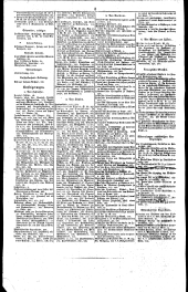 Wiener Zeitung 1834bl01 Seite: 8