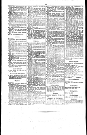 Wiener Zeitung 1834bl01 Seite: 10