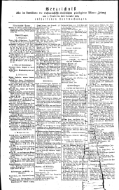 Wiener Zeitung 1834bl01 Seite: 11