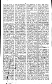 Wiener Zeitung 1834bl01 Seite: 12