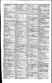 Wiener Zeitung 1834bl01 Seite: 17