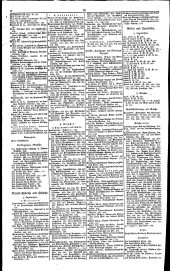 Wiener Zeitung 1834bl01 Seite: 18