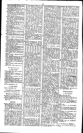 Wiener Zeitung 1834bl01 Seite: 20
