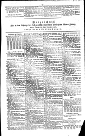 Wiener Zeitung 1834bl01 Seite: 21