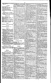 Wiener Zeitung 1834bl01 Seite: 27