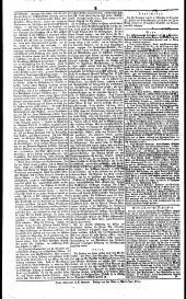 Wiener Zeitung 18340102 Seite: 2