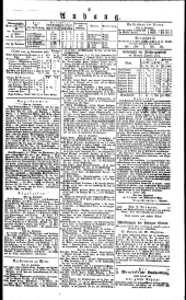 Wiener Zeitung 18340102 Seite: 3