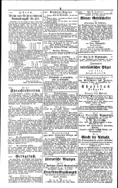 Wiener Zeitung 18340102 Seite: 10