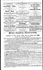 Wiener Zeitung 18340103 Seite: 4