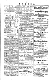 Wiener Zeitung 18340107 Seite: 4