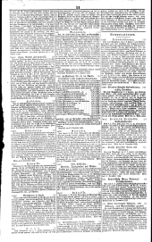 Wiener Zeitung 18340107 Seite: 6