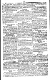 Wiener Zeitung 18340107 Seite: 7