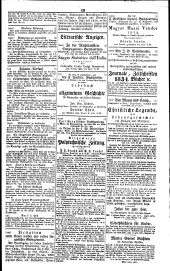 Wiener Zeitung 18340107 Seite: 11