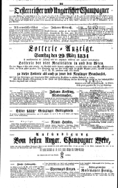 Wiener Zeitung 18340108 Seite: 10