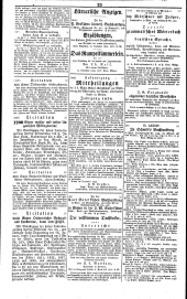 Wiener Zeitung 18340108 Seite: 12