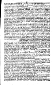 Wiener Zeitung 18340109 Seite: 2