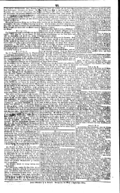 Wiener Zeitung 18340109 Seite: 3